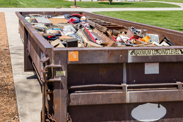 Best Hot Tub Removal  in Brookside, AL