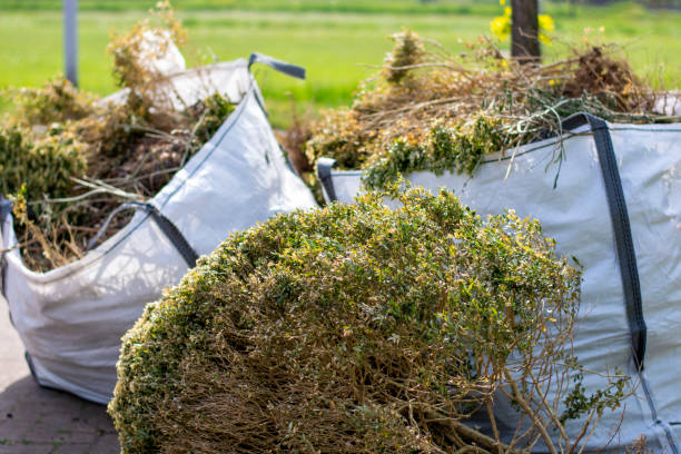 Best Appliance Removal  in Brookside, AL