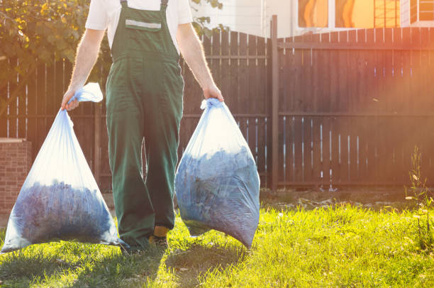 Best Residential Junk Removal  in Brookside, AL